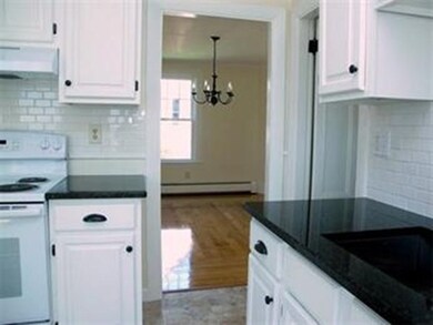 25 Pleasant St, Whitman, MA 02382 - photo 4