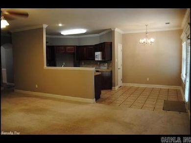 3211 Moonlighting Place, Bryant, AR 72022 - photo 3