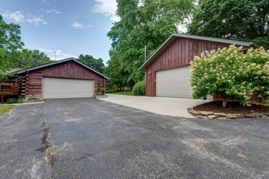 1378 N Hidden Hills Rd, Nixa, MO 65714 - photo 6
