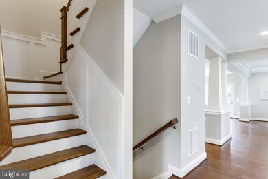 LOT 12 Allder School Rd, Purcellville, VA - photo 7