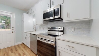 2347 Cornell Dr, College Station, TX 77840 - photo 7