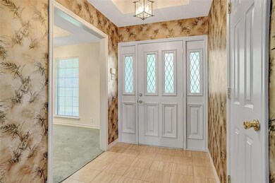 1408 S Lillis Ln, Denison, TX 75020 - photo 3