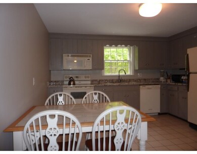 46 Warren St, Westborough, MA 01581 - photo 7