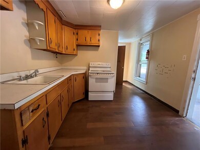 132 N Franklin St unit 2, Allentown, PA 18102 - photo 3