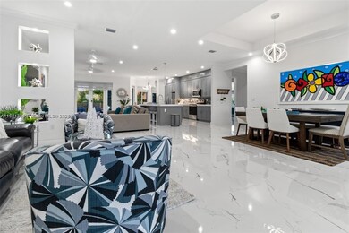 17575 SW 280th St unit 1, Homestead, FL 33031 - photo 5