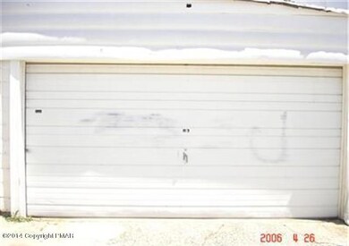 522 N New St, Allentown, PA 18102 - photo 4