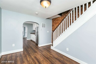 1228 W Cross St, Baltimore, MD 21230 - photo 7