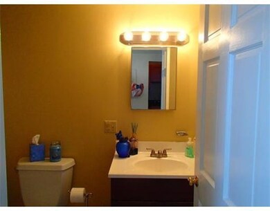 486 E 3rd St unit 9, Boston, MA 02127 - photo 5