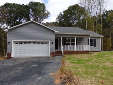 0 (1397) Briles Dr, Asheboro, NC 27205 - photo 2