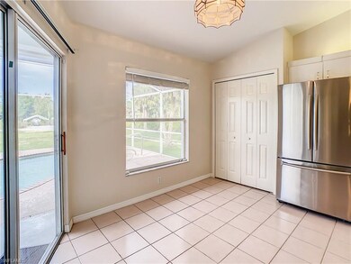 1331 16th Ave SW, Naples, FL 34117 - photo 6