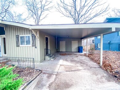 4 Hatcher Dr, Bella Vista, AR 72715 - photo 2