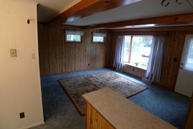 16 Barrows Rd, Boothbay Harbor, ME 04538 - photo 7