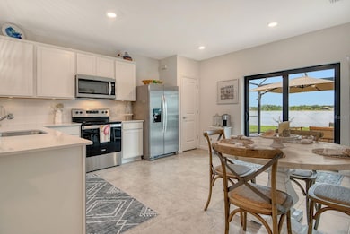 6564 Silverstar Dr, Sarasota, FL 34240 - photo 6