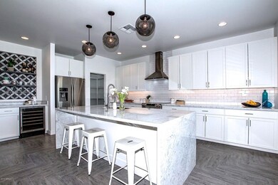 Montecito_6