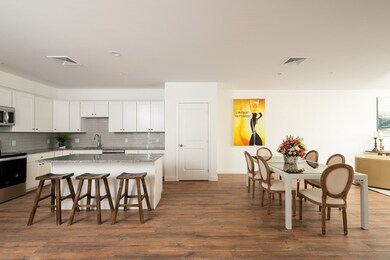 390 Chief Justice Cushing Hwy unit 218, Cohasset, MA 02025 - photo 2