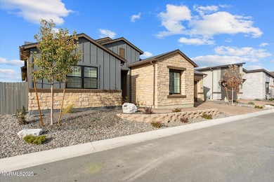 01-2209 Leathermans Drive Reno NV 89521