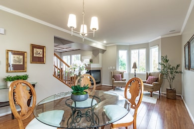 1759 S Fallbrook Dr, Round Lake, IL 60073 - photo 6