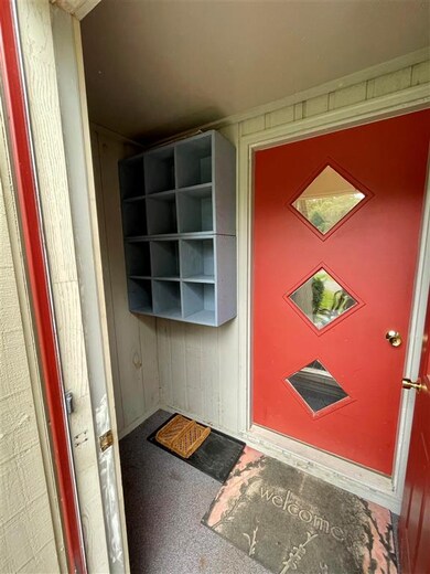 11 Hassey Bend unit 9, Wilmington, VT 05363 - photo 5