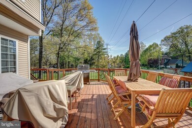 43 William Feather Dr, Voorhees, NJ 08043 - photo 5