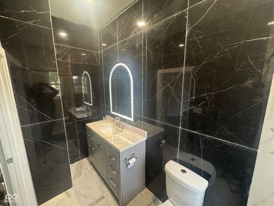 1534 S State Ave, Indianapolis, IN 46203 - photo 5