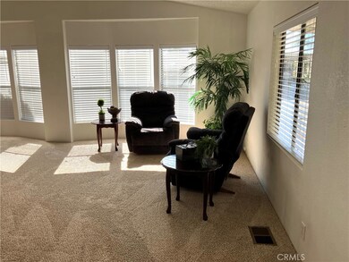 1250 N Kirby St unit 43, Hemet, CA 92545 - photo 5