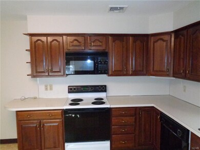 4336 Route 309, Schnecksville, PA 18078 - photo 7