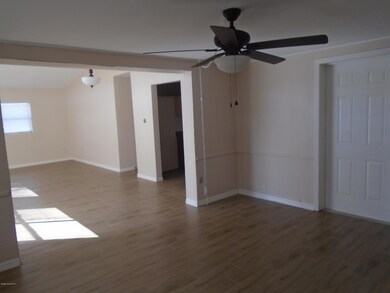 1110 Kirkland Dr, Cocoa, FL 32922 - photo 3