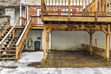 707 Fairway Ave unit 707, Turners Falls, MA 01376 - photo 3