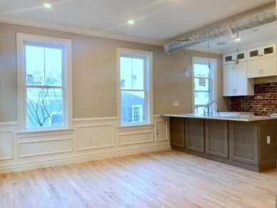 15 Tremont St unit 3, Charlestown, MA 02129 - photo 3