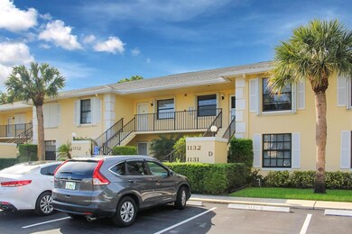 1131 Keystone Dr - Golf View