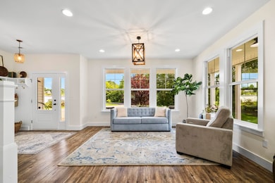 4588 S Carolina 14, Greer, SC 29651 - photo 5