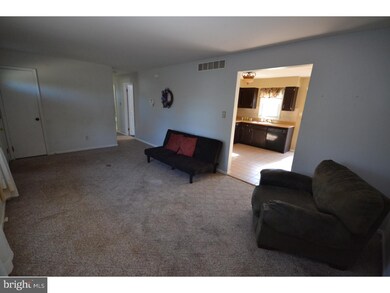 959 E Elmer Rd, Vineland, NJ 08360 - photo 5