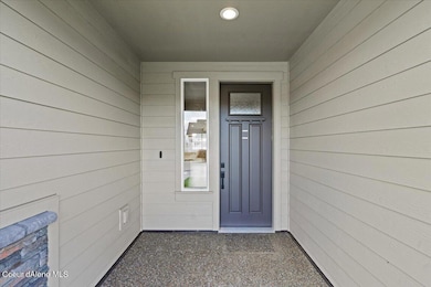04-Front entry