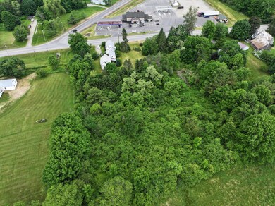 248 Main St, Canaan, ME 04924 - photo 4