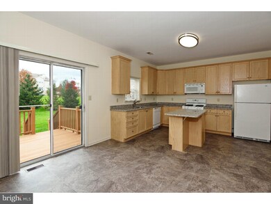 28 Arbor Cir, Colmar, PA 18915 - photo 6