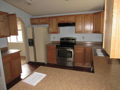 513 E Jura Cir, Payson, AZ 85541 - photo 5