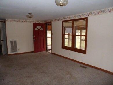 825 John Lunn Rd, Lewisburg, TN 37091 - photo 7