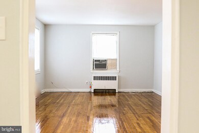 8329 Grubb Rd unit G103, Silver Spring, MD 20910 - photo 7