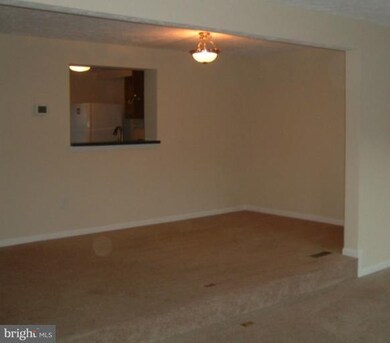 13 Spirit Ln, Owings Mills, MD 21117 - photo 7