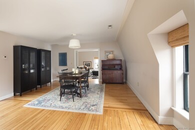 31 Sharon Rd unit 5, Salisbury, CT 06039 - photo 4