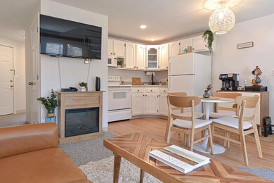 1801 Post Rd unit 195, Wells, ME 04090 - photo 6