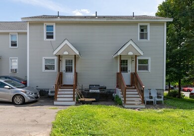 26 High St, Easthampton, MA 01027 - photo 4