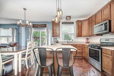Kitchen-2