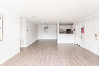 44 Private Road 3057, Oxford, MS 38655 - photo 6