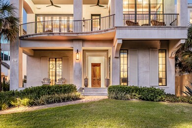 136 Paradise by the Sea-4