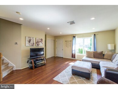 1221 Pin Oak Dr, Perkiomenville, PA 18074 - photo 7