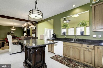 2502 Windyside Ct, Odenton, MD 21113 - photo 7