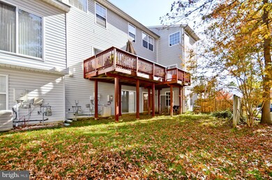 1113 Ring Bill Loop, Upper Marlboro, MD 20774 - photo 5