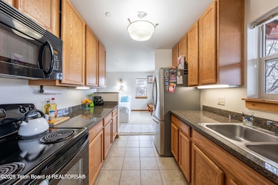 200Homestead_JGPhoto-4