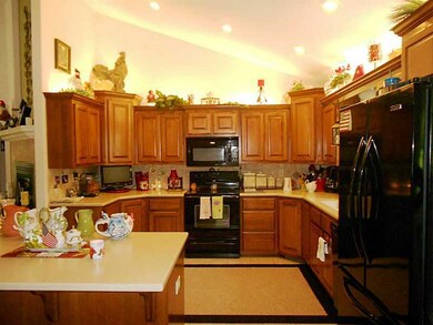 8 Wyncombe Ln, Bella Vista, AR 72714 - photo 6